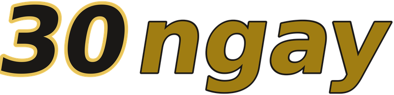 30ngay logo