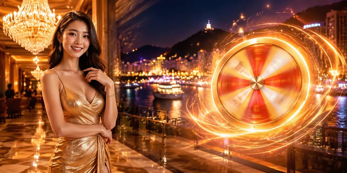 30ngay Phỏm Tá Lả