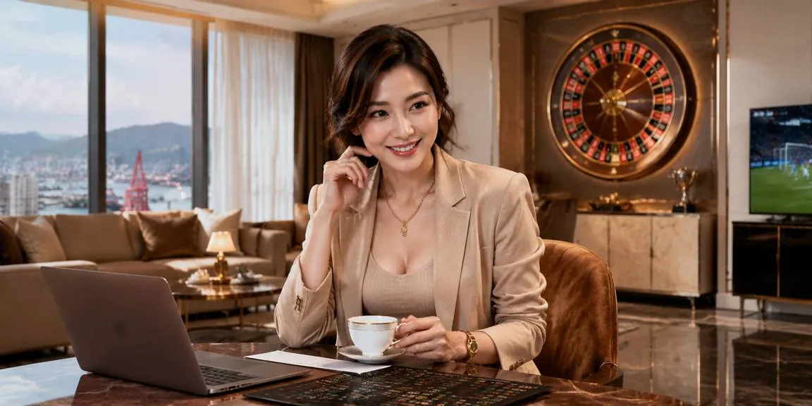30ngay Lô Đề Miền Nam