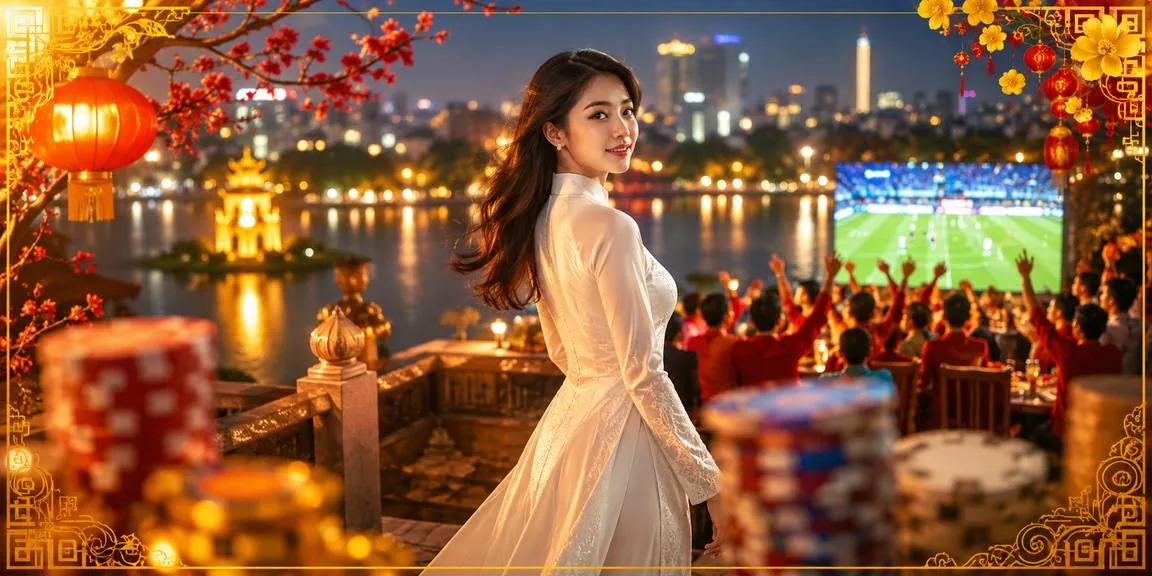 30ngay Vào tài khoản 30ngay, chơi ngay trên điện thoại