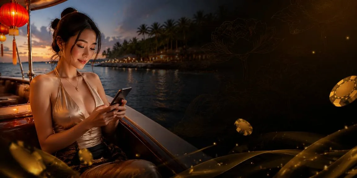 30ngay Việt Nam Sảnh casino